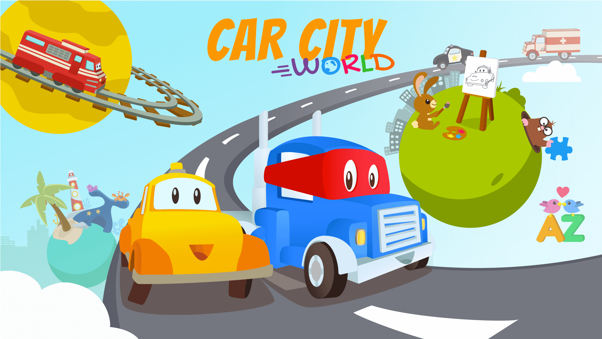 car-city-2