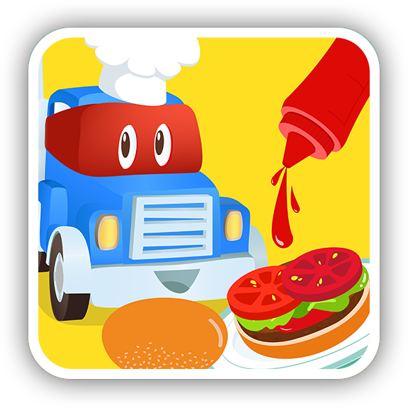 cooking-web-icon-1