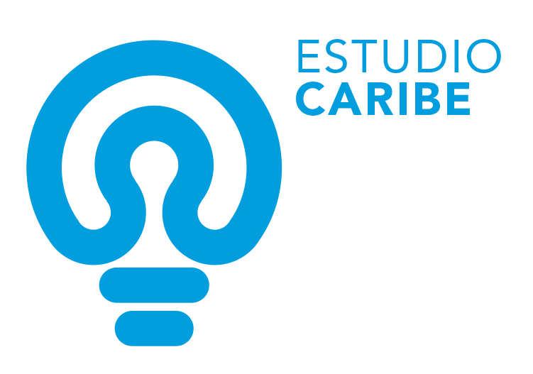 estudio-caribe