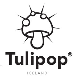tulipop
