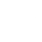 amazonmusic