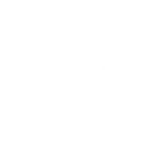 applepodcast