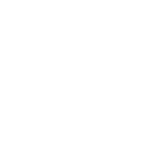 castbox
