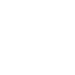 castro