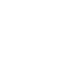 distrokid