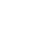 listennotes
