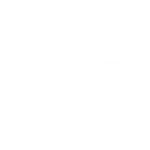 playerfm