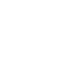 pocketcast