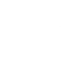 podcastaddict
