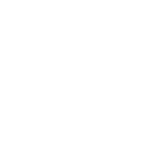 podchaser