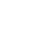 stitcher