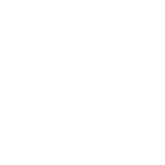 tencentmusic
