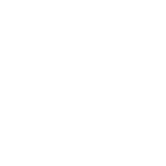 ameba