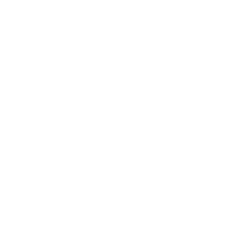 ameba