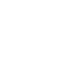 bdfc