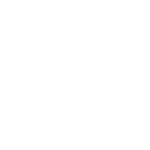 bytedance