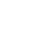 canela kids