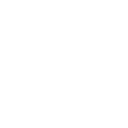 canela kids