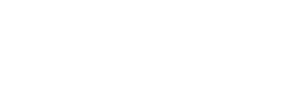chloe