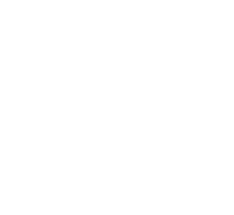 chloe2