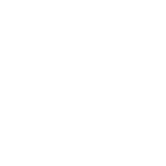 clan