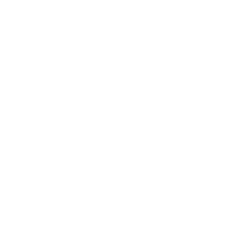 clan