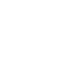 creative common