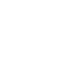 creative common