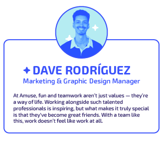 dave2