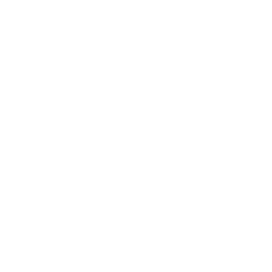 el reino infantil