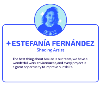 estefania2