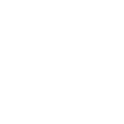 fauna