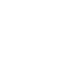 future today