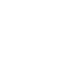 future today
