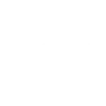 guest choice