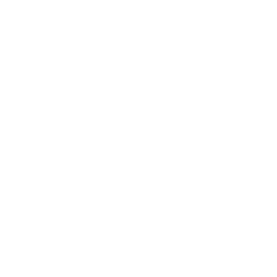 guest choice