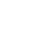 happykids