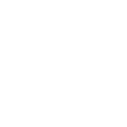 happykids