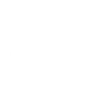 hayato studio