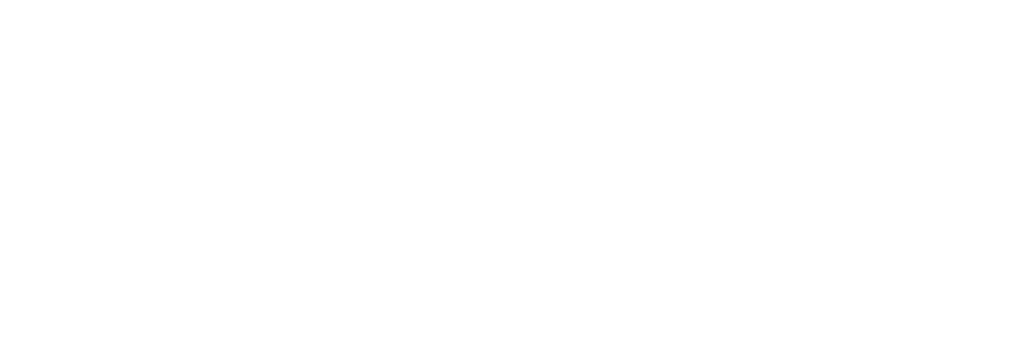 helga