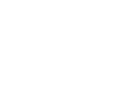 helga2