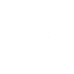 highbrow
