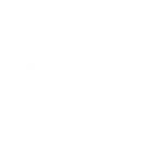 iQiyi