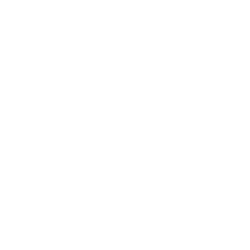 iQiyi