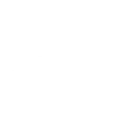 kanopy