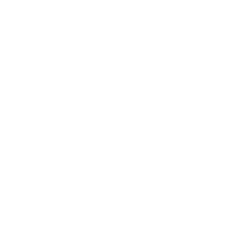 kanopy