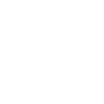Kartoon Channel