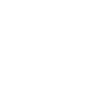 Kidoodle TV