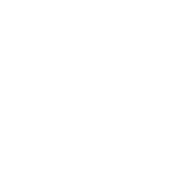 Kidoodle TV
