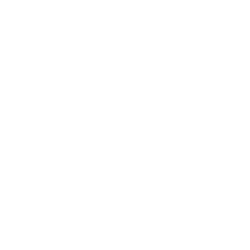 LiTV